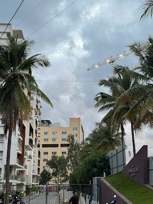 Google Maps image 32