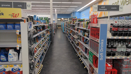 Drug Store «Walgreens», reviews and photos, 758 Arthur Kill Rd, Staten Island, NY 10312, USA