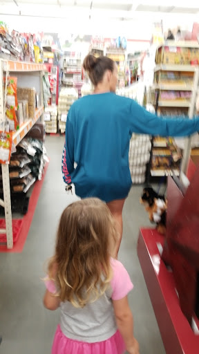 Home Improvement Store «Tractor Supply Co.», reviews and photos, 5618 US-90, Theodore, AL 36582, USA