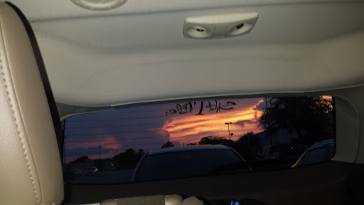 Cable Company «Bright House Networks», reviews and photos, 728 Cheney Hwy, Titusville, FL 32780, USA