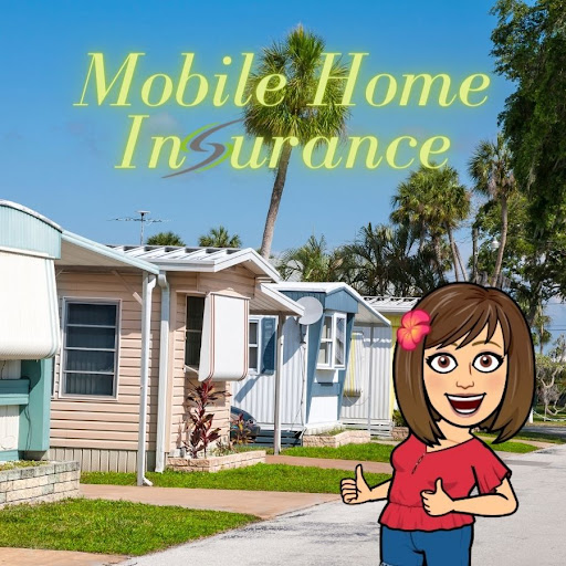 Insurance Agency «Southshore Insurance Professionals, LLC», reviews and photos