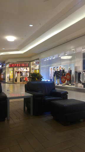 Shopping Mall «Golden Triangle Mall», reviews and photos, 2201 S Interstate 35 E, Denton, TX 76205, USA