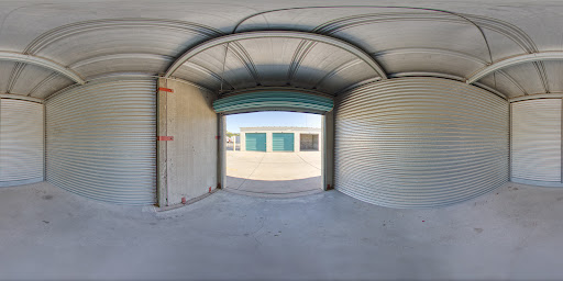 Self-Storage Facility «Storage West», reviews and photos, 1403 W Baseline Rd, Tempe, AZ 85283, USA