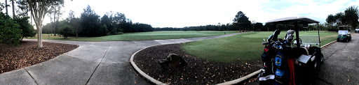 Golf Course «Grand Bear Golf Course», reviews and photos, 12040 Grand Way Blvd, Saucier, MS 39574, USA