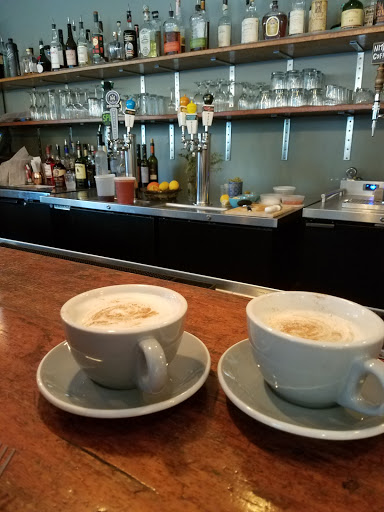 Cafe «Porcellino’s Craft Butcher», reviews and photos, 711 W Brookhaven Cir, Memphis, TN 38117, USA