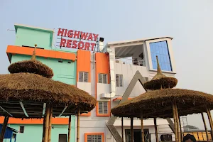 Highway Resort Restaurant image