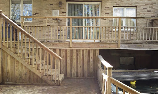 Golf Course «South Shore Golf Course», reviews and photos, 200 Huguenot Ave, Staten Island, NY 10312, USA