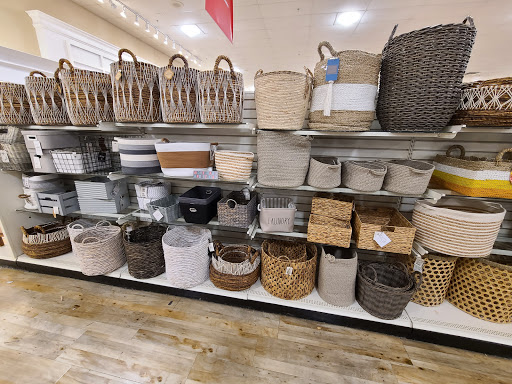 Department Store «HomeGoods», reviews and photos, 9023 Columbus Pike, Lewis Center, OH 43035, USA