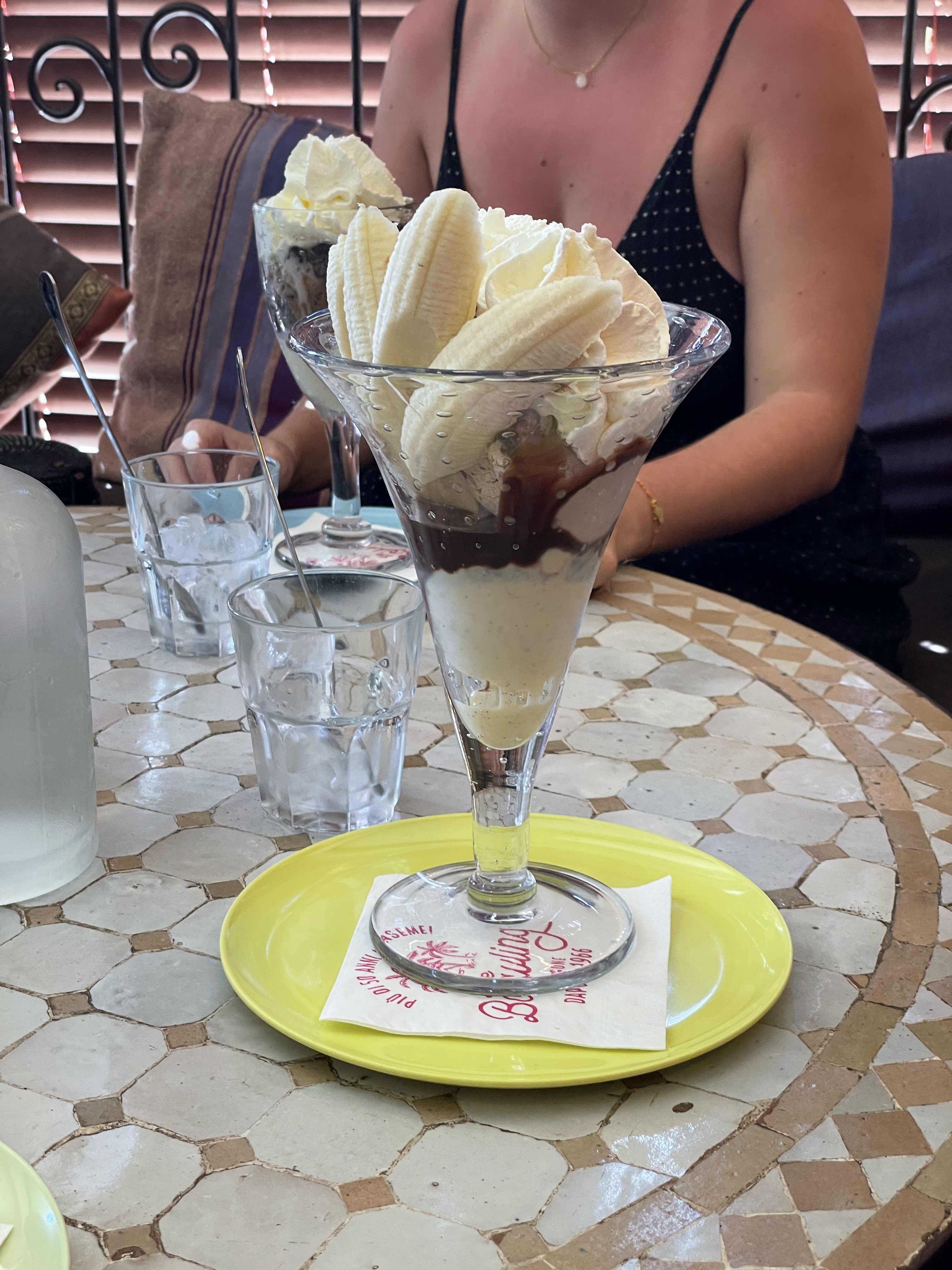 Photo n° 2 de l'avis de Steve.a fait le 23/08/2022 à 15:48