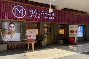 Malabar Gold and Diamonds - Chandigarh image