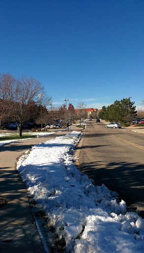 Non-Profit Organization «CableLabs», reviews and photos, 858 Coal Creek Cir, Louisville, CO 80027, USA