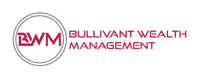 Bullivant Wealth Management - Financial Consultant