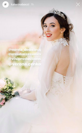 Hair Salon «SALON BLUE», reviews and photos, 668 S Lapeer Rd, Lake Orion, MI 48362, USA