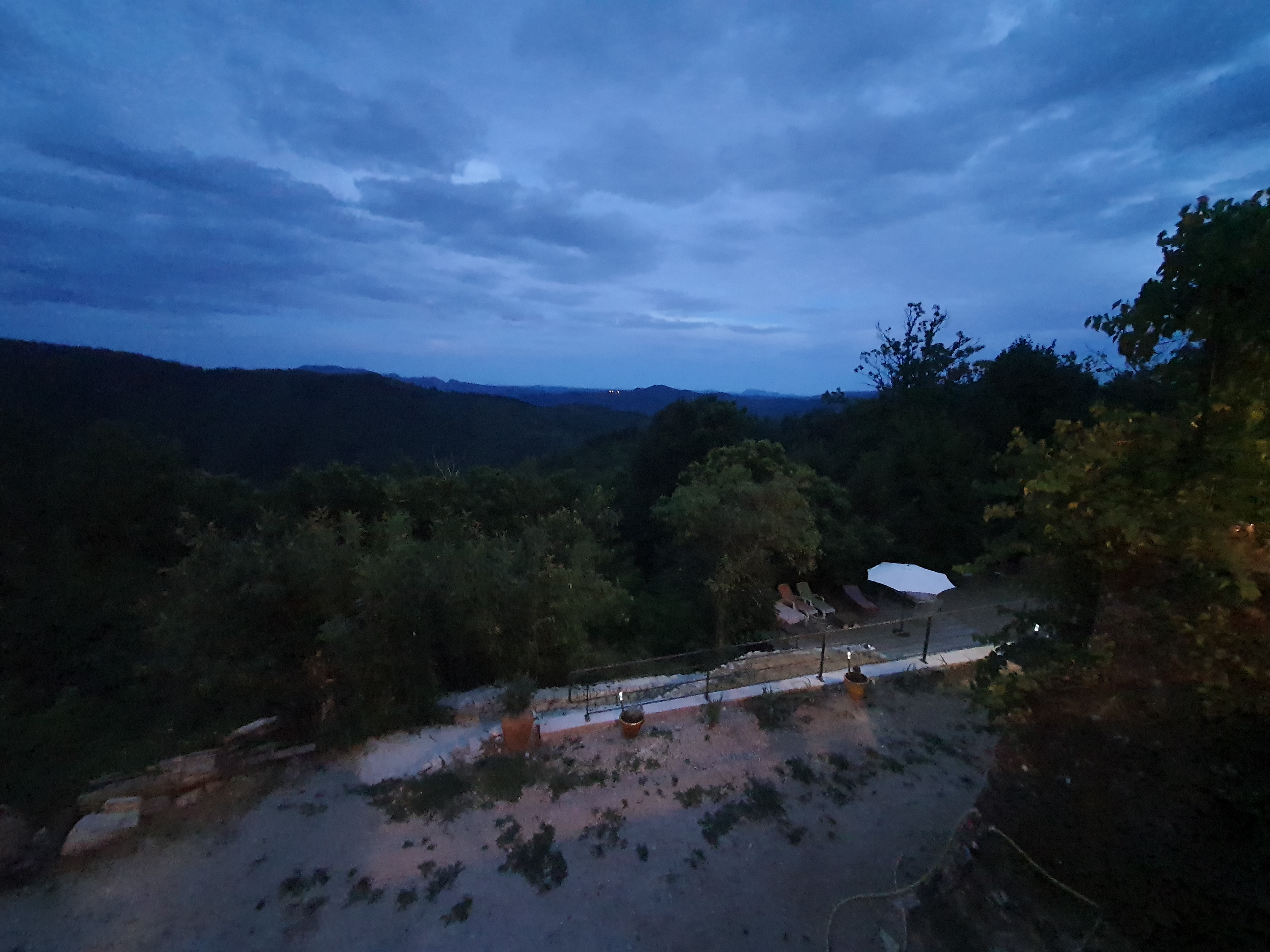 Photo n° 5 de l'avis de Philippe.E fait le 26/08/2020 à 22:16