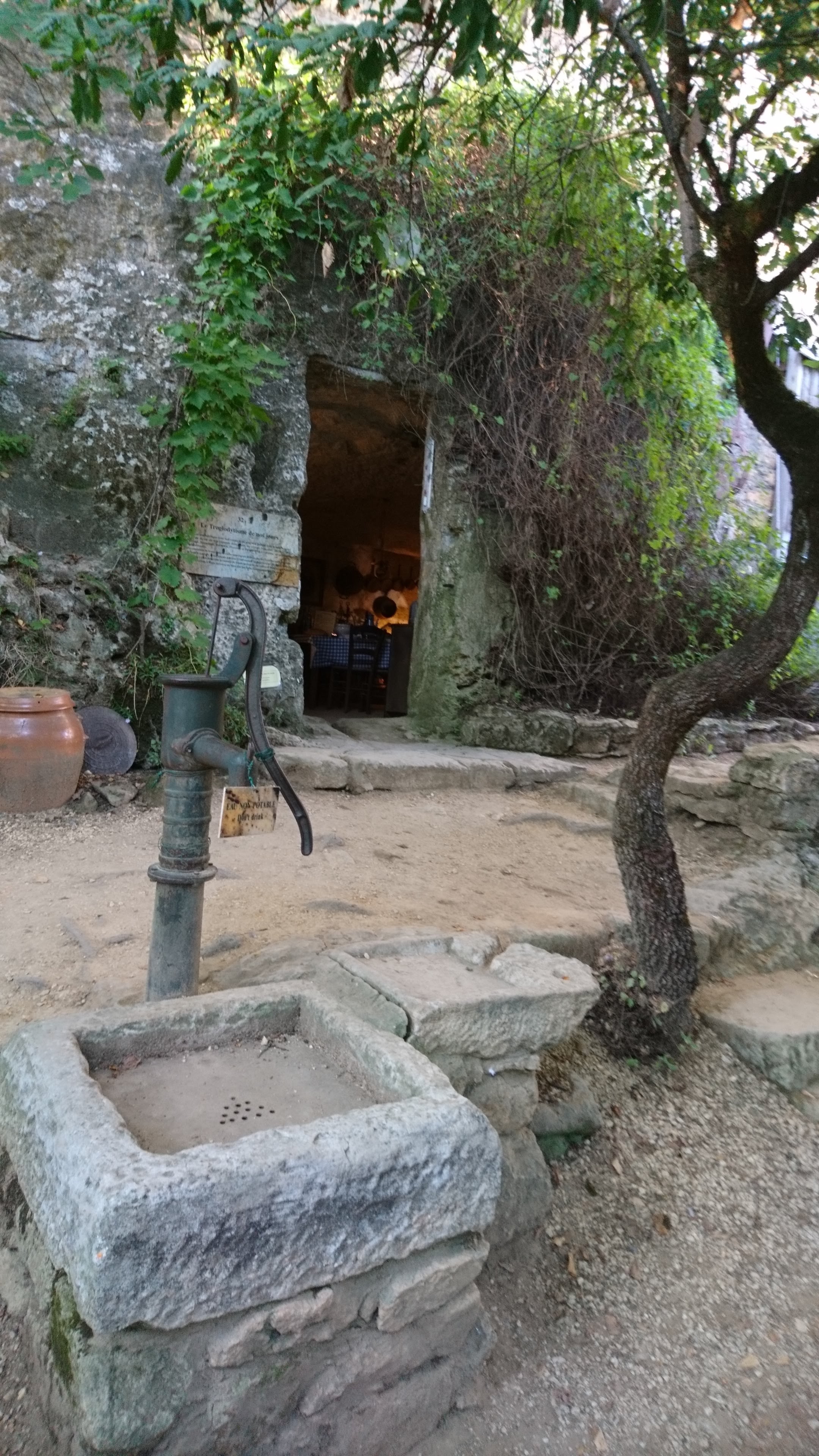 Photo n° 7 de l'avis de Karine.a fait le 28/08/2018 à 09:58