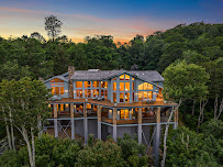 Wise Real Estate Photography NC - Photo 2 - Car repair in , Hickory