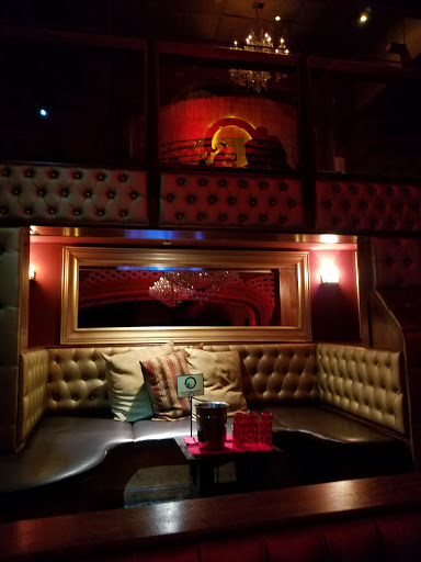 Night Club «Opera Nightclub», reviews and photos, 1150 Crescent Ave NE B, Atlanta, GA 30309, USA