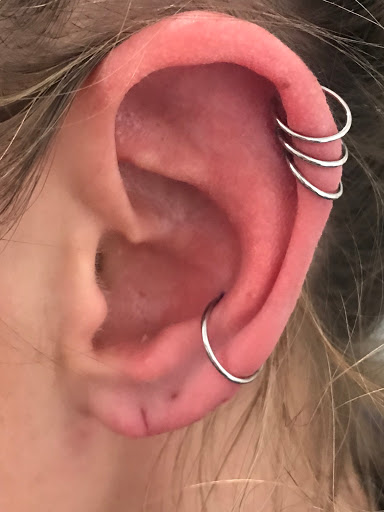 Explore tattoo add on ideas, creative tattoo ideas in Beverly Hills, available at Karma Beverly Hills