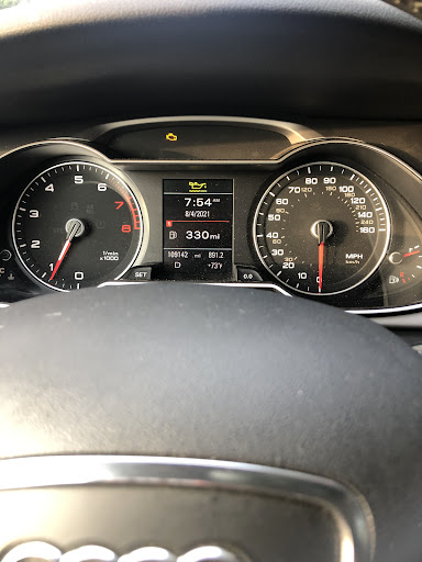 Used Car Dealer «John Bleakley Ford», reviews and photos, 870 Thornton Rd, Lithia Springs, GA 30122, USA