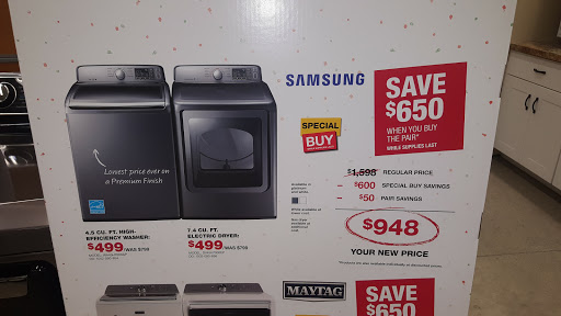 Shopping Mall «Riverstone Plaza», reviews and photos, 1451 Riverstone Pkwy, Canton, GA 30114, USA