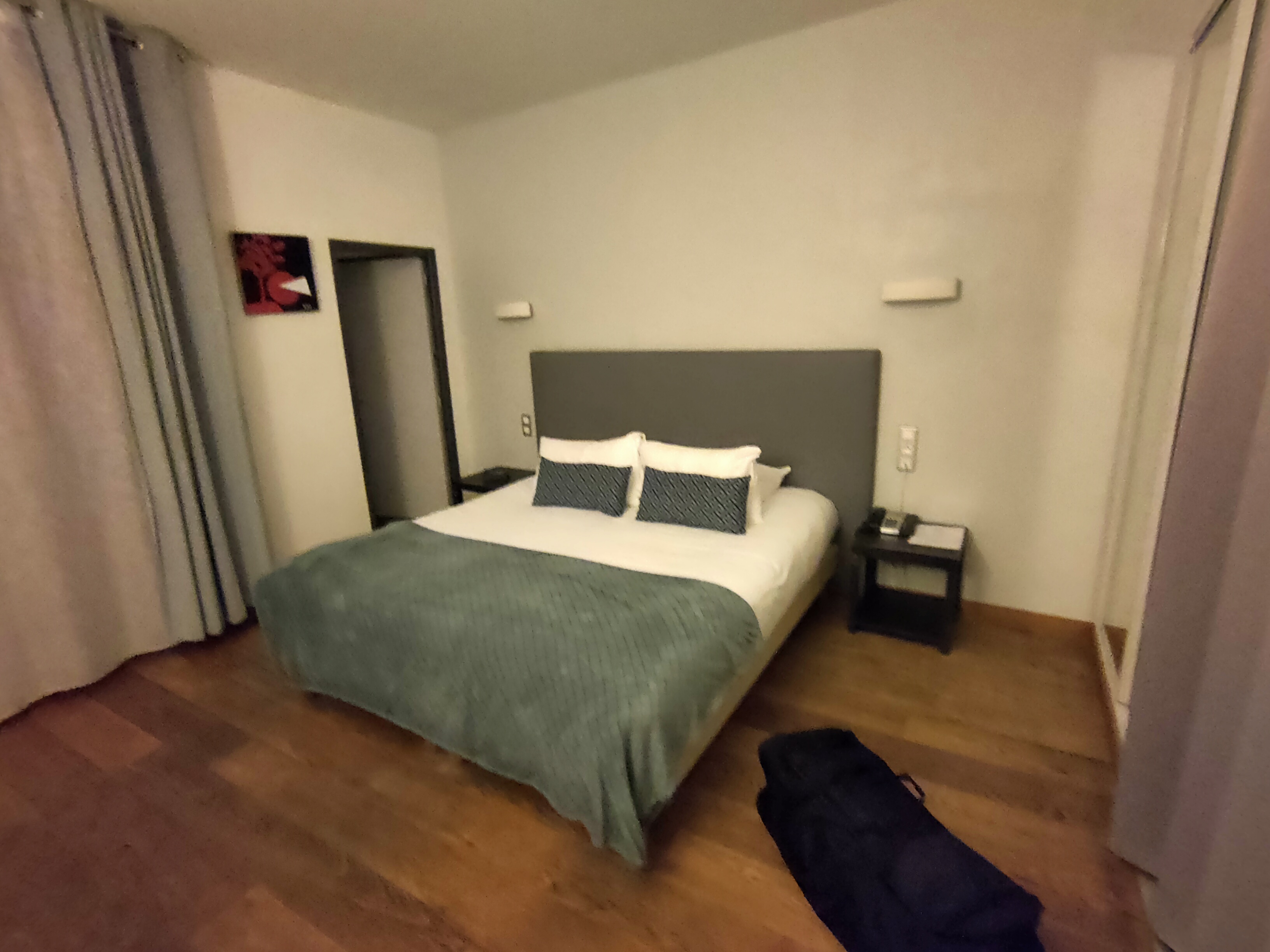 Photo n° 14 de l'avis de Papis.a fait le 17/10/2022 à 22:29