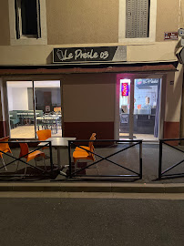 Photos du propriétaire du Le Presle 03 (Kebab) à Montluçon - n°1