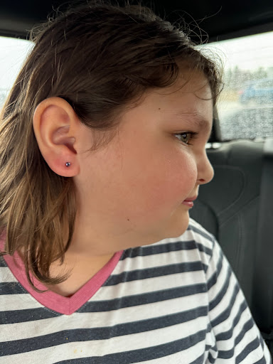 Explore tattoo doodle ideas, creative tattoo ideas in Cadillac, available at Warchief Tattoo, LLC