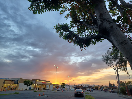 Supermarket «Stater Bros. Markets», reviews and photos, 8770 Base Line Rd, Alta Loma, CA 91701, USA