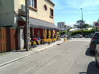 Photos du propriétaire du Pizzeria Pizza Bari Vecchia à Grenoble - n°10