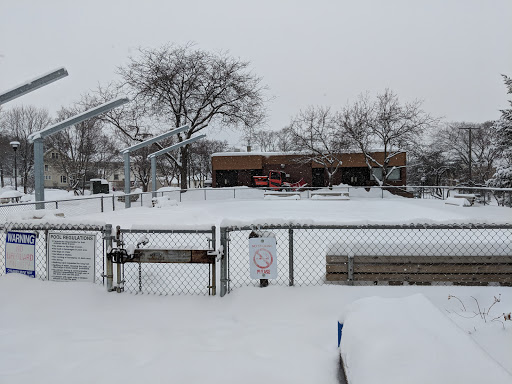 Park «Fuller Park», reviews and photos, 4802 Grand Ave S, Minneapolis, MN 55419, USA