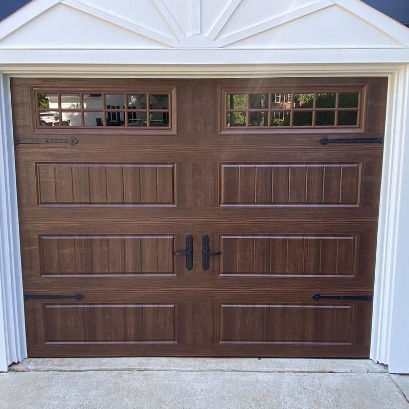 ProLift Garage Doors of Cary