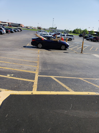 Grocery Store «ValuCheck», reviews and photos, 1914 Glenn Park Dr, Champaign, IL 61821, USA