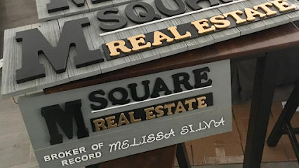 M Square Real Estate