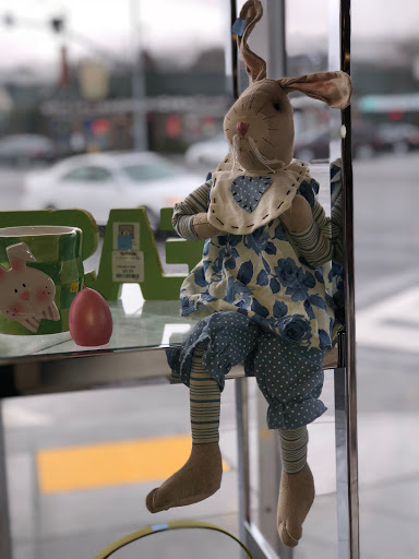 Thrift Store «St. Vincent de Paul (SVDP) Thrift Store», reviews and photos