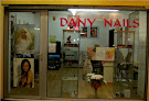 Salon de manucure Heng Outhaithany Dany 77000 Melun