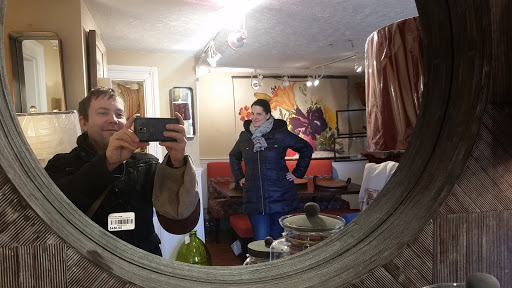 Furniture Store «Garden Cottage», reviews and photos, 1211 Mt Kemble Ave, Morristown, NJ 07960, USA