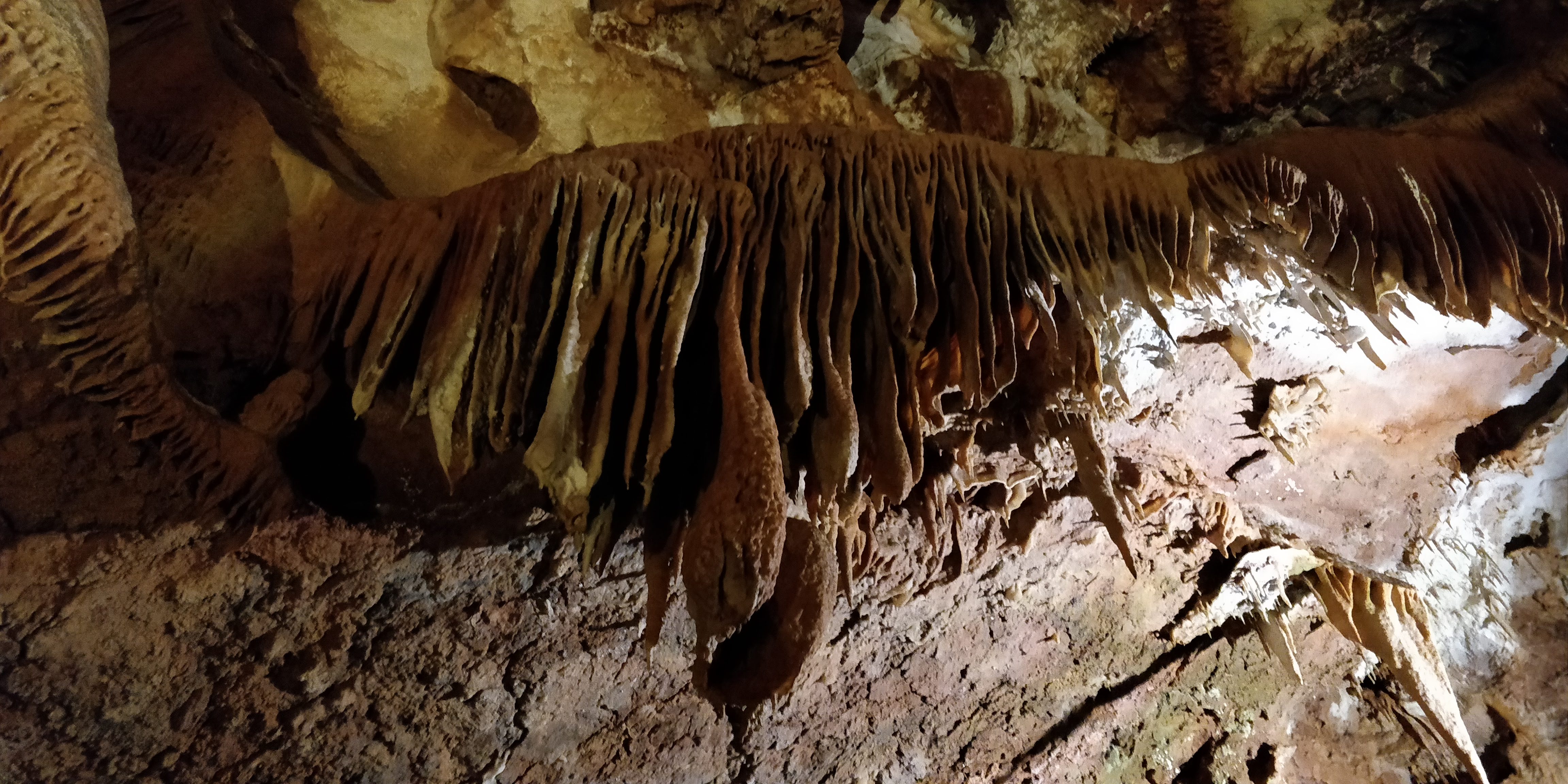 Photo n° 9 de l'avis de gazoul.o fait le 05/09/2018 à 03:50