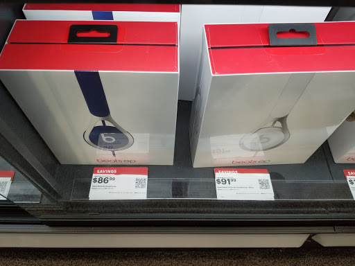 Electronics Store «Best Buy», reviews and photos, 869 N E Mall Blvd, Hurst, TX 76053, USA