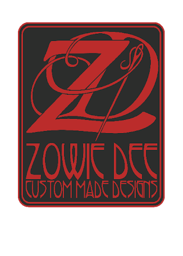 Reviews of Zowie Dee in Wellington - Tailor