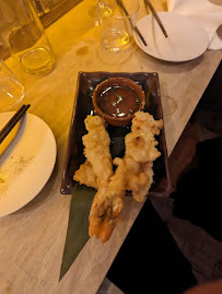 Les plus récentes photos du Restaurant japonais Le soma (Saintonge) à Paris - n°3