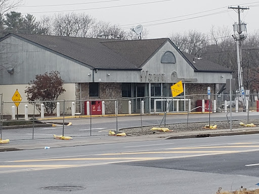 Sandwich Shop «Wawa», reviews and photos, 6 Lanes Mill Rd, Brick, NJ 08724, USA