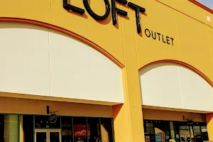 LOFT Outlet image