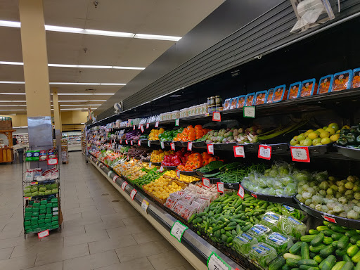 Supermarket «Butera Market», reviews and photos, 550 Lake St, Roselle, IL 60172, USA