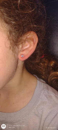 Explore matilda tattoo ideas, creative tattoo ideas in Denver, available at Mile High Ink