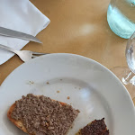 Photo n°7 de l'avis de Andrea.o fait le 02/09/2021 à 05:46 sur le  La Bettola del Buttero à Fabro