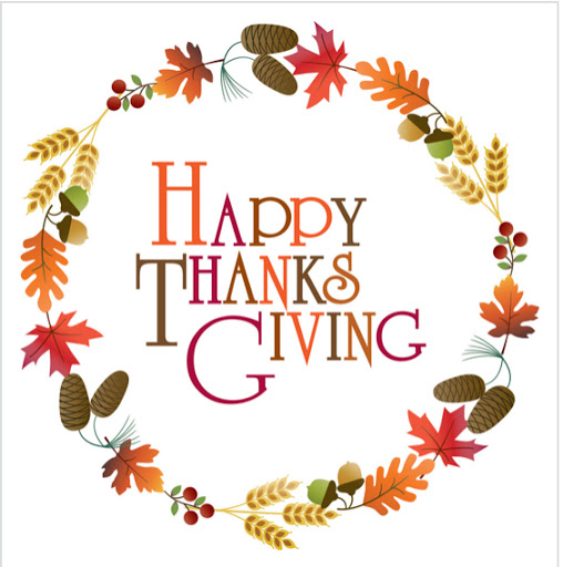 Tent Rental Service «Affordable Elegance Rental», reviews and photos, 1800 Vermillion St, Hastings, MN 55033, USA