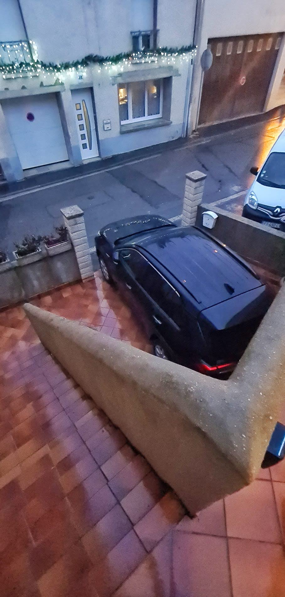 Photo n° 1 de l'avis de Willem.a fait le 03/01/2022 à 16:33