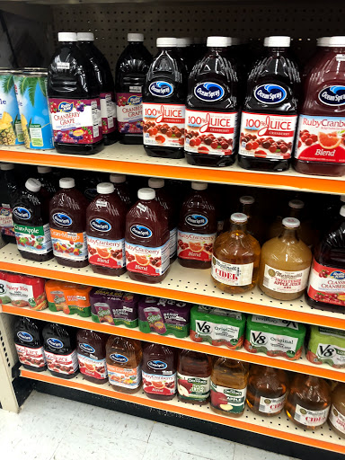 Discount Store «Big Lots», reviews and photos, 949 Church Rd, Cherry Hill, NJ 08002, USA