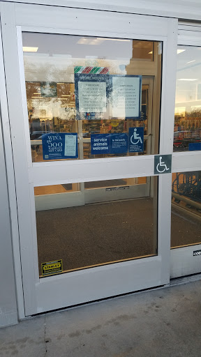 Department Store «Marshalls», reviews and photos, 1514 Governors Square Blvd #100, Tallahassee, FL 32301, USA