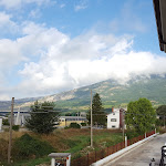 Photo n°1 de l'avis de Giorgio.a fait le 07/08/2016 à 06:52 sur le  Hotel La Fenice à Castel di Sangro